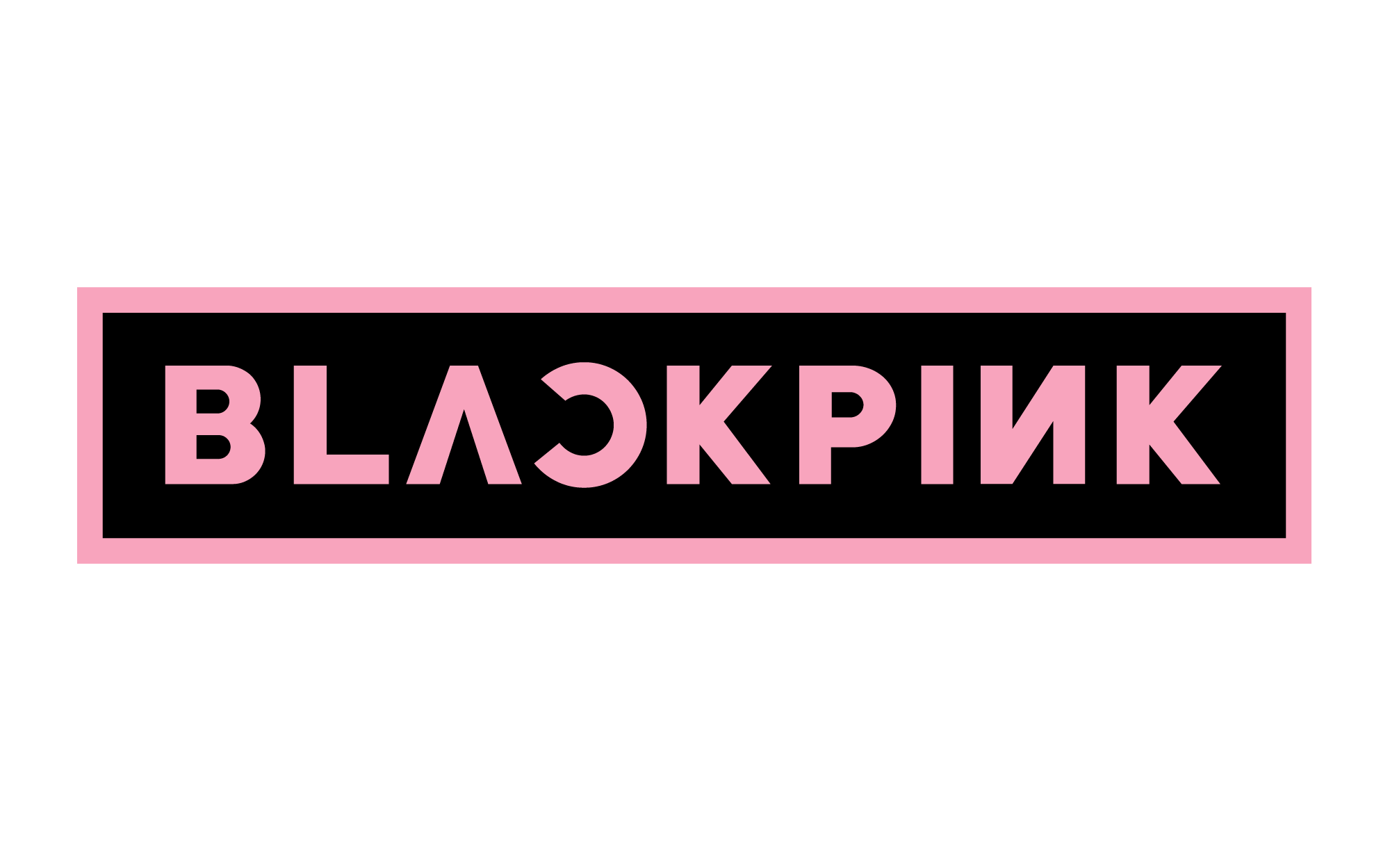 Blackpink