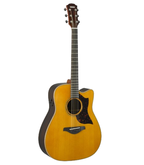 acoustic-guitar-product